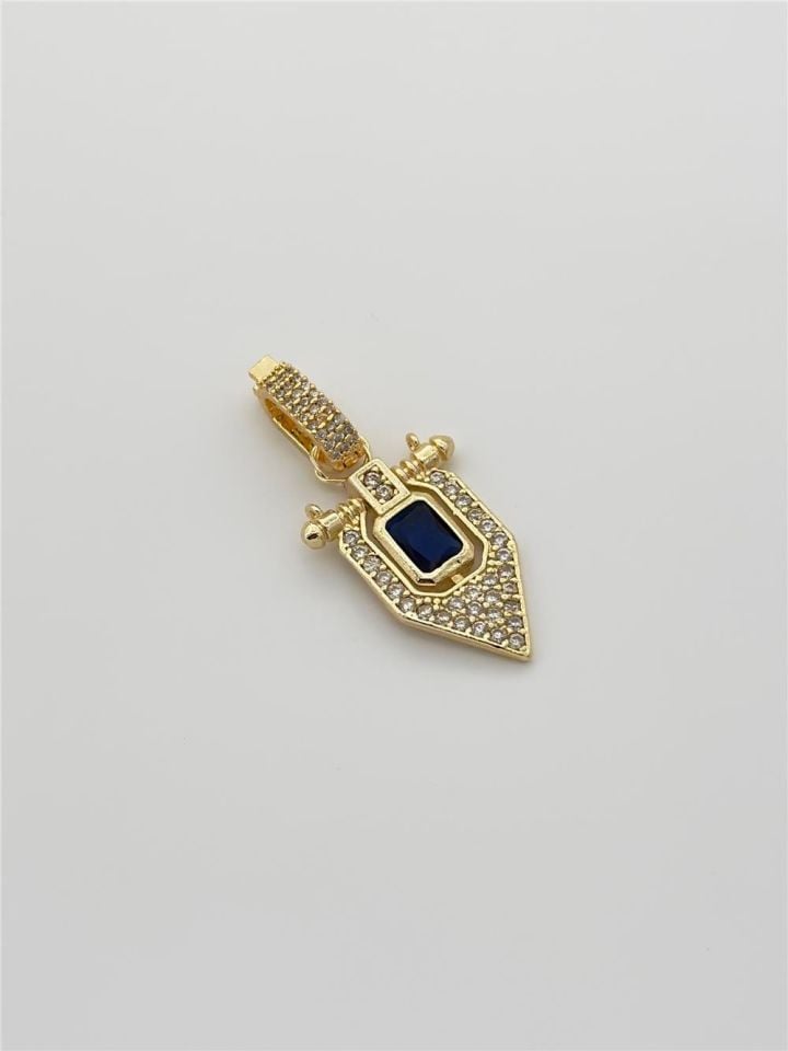 Ajda Charm Serenay Model