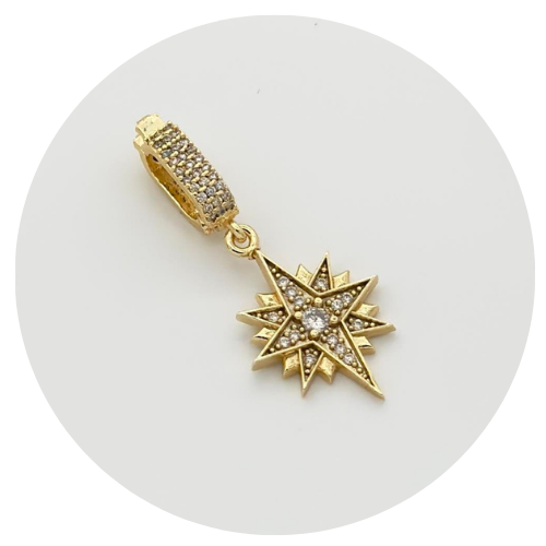 Ajda Charm